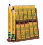 coperta Creion Temagraph