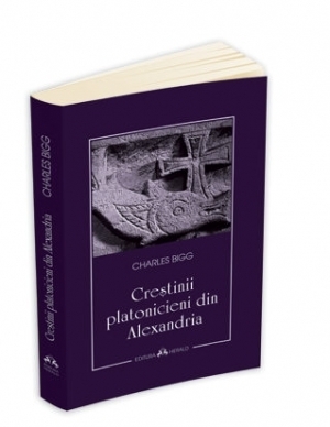 Crestinii platonicieni din Alexandria
