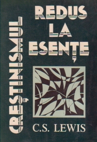 Crestinismul redus la esente