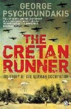 coperta Cretan Runner