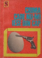 Crima care nu-mi iese din cap