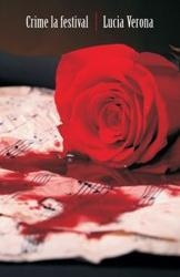 Crime la festival