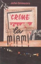 Crime la Miami