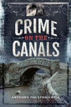 Crime the Canals