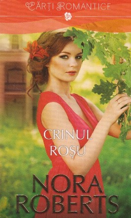Crinul rosu