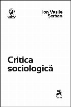 Critica sociologică