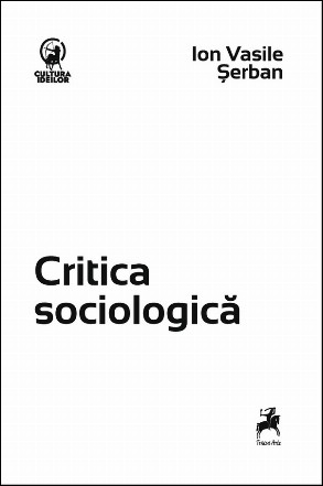 Critica sociologică
