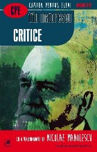 Critice