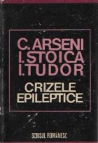 Crizele epileptice Diagnostic electroclinic fiziopatologie