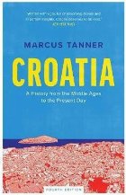 Croatia