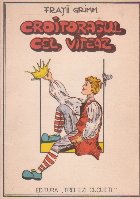 Croitorasul cel viteaz