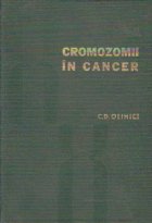 Cromozomii cancer