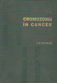 Cromozomii in cancer