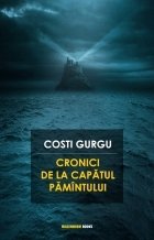Cronici capatul pamintului