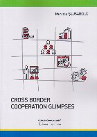 Cross border cooperation glimpses pre