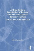 Cross-Cultural Redefinition of Rational Emotive and Cognitiv