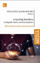 Crossing borders digital media communication
