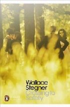 coperta Crossing to Safety