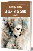 Cărări şi destine