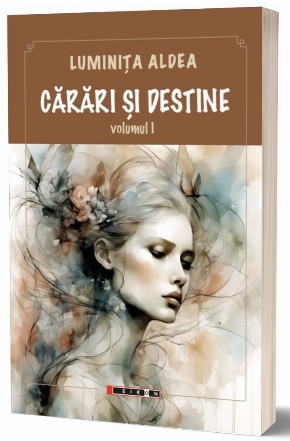 Cărări şi destine