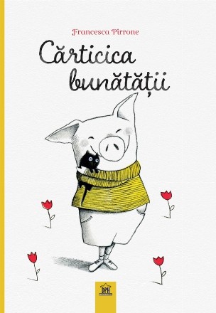 Cărticica bunătăţii