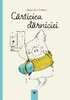 Cărticica dărniciei