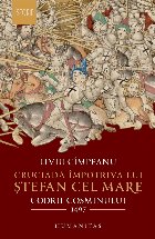 Cruciadă împotriva lui Ştefan cel Mare : Codrii Cozminului 1497