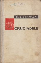 Cruciadele