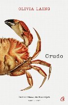 Crudo