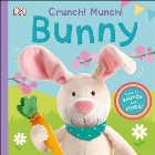 Crunch! Munch! Bunny