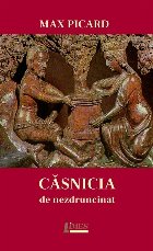 Căsnicia nezdruncinat