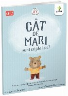 Cât de mari sunt grijile tale?