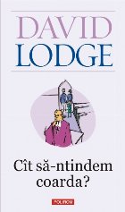 Cât să-ntindem coarda?