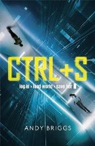 CTRL