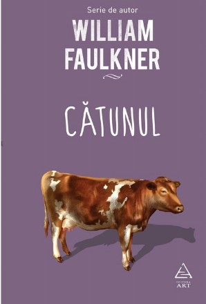 Cătunul