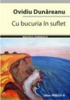 CU BUCURIA IN SUFLET