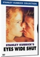 coperta Cu ochii larg inchisi