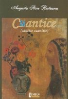 coperta Cuantice (cantice cuantice)