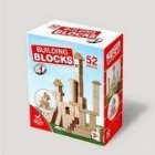 coperta Cuburi constructie 52 piese