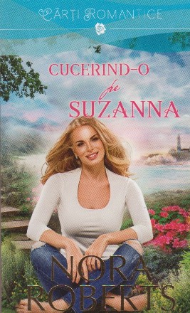 Cucerind-o pe Suzanna