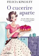O cucerire aparte