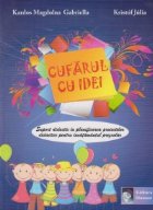Cufarul idei Suport didactic planificarea
