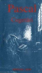 Cugetari (editia