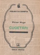 Cugetari