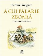 A cui pălărie zboară