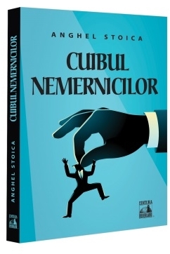Cuibul nemernicilor
