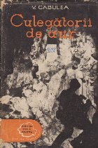 Culegatorii de Aur