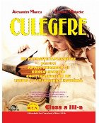 Culegere exercitii aplicative pentru aprofundarea
