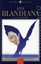 coperta La cules de ingeri