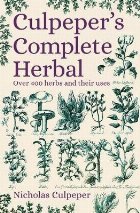 Culpeper\'s Herbal